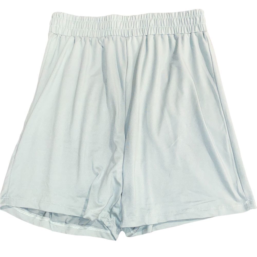 Women’s Lounge Shorts